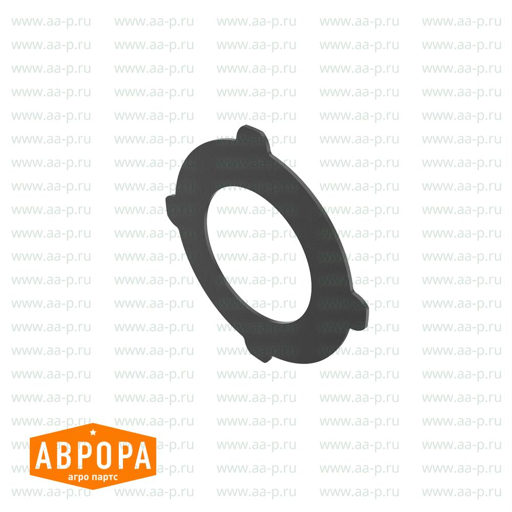 R86290 ЗАЩИТНОЕ  КОЛЬЦО